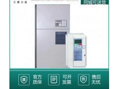 三垦力达变频器NS-4A152-B 75KW 贵州遵义代理商