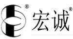 东莞市宏诚光学制品有限公司